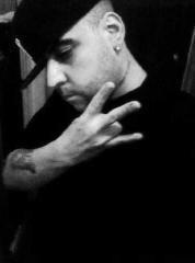 Mr hatcher of INFINITE POWER SOUND -ON Instagram @Infinitepowersound- #Dancehall #reggae #music #hiphop