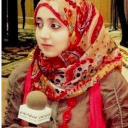 http://t.co/wCtnOPRw
 برنامج مجددون النسخة الثانية مع الداعية عمروخالد
•	أدمن موقع الشرقيه توداي