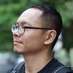 Ray Tsaihong (@rmundo) Twitter profile photo Ray Tsaihong (@rmundo) Twitter profile photo