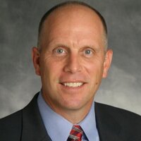 Vito Chiesa (@vitodistrict2) 's Twitter Profile