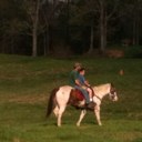 Kelsey Lancaster - @KelsLansac10 - Twitter