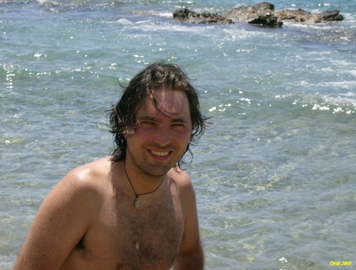 Picture