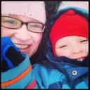 Jennifer pryce - @kungfujenn5 - Twitter