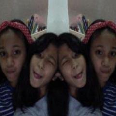 أثير مُتيم كوبون كود خصم السعودية