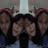 vanessa_athaya's profile image