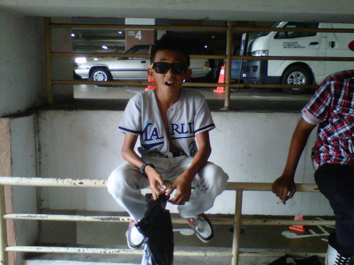 You follow me i follow you back ^±^.bb pin sye 26D110CE