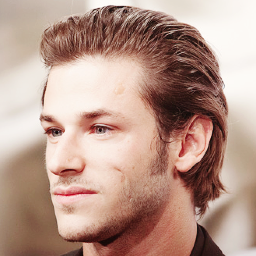 BoltonRamsay's profile picture. 