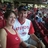 RobWilson1373's profile image