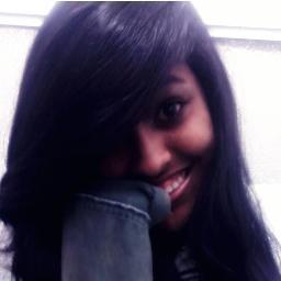 voce é tudo pra mim , eu te amo sem mais @Gusttavo_lima ♥