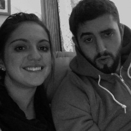 graceface1021's profile picture. יהוה Above all else, love God.