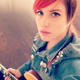 Fã clube do Brasil destinado a nossa banda Paramore , para demonstrar todo o carinho e amor q sentimos por eles. Informações e noticias da banda Since: 20/10/10
