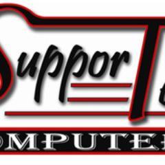 We offer computer hardware repair, computer parts, computer upgrades and custom built PC’s.