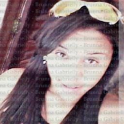 Quem se descreve se liMita ! (: *