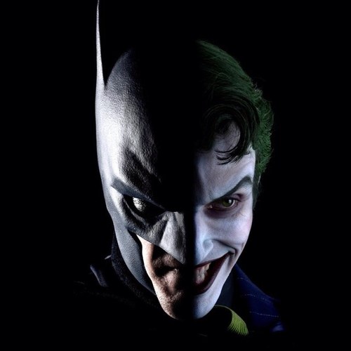 A new fan-made web series chronicling the adventures of a young Bruce Wayne, exploring his evolution as Batman & his struggle to clean up the streets of Gotham.