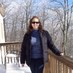 Edna Ruckhaus (@eruckhaus) Twitter profile photo