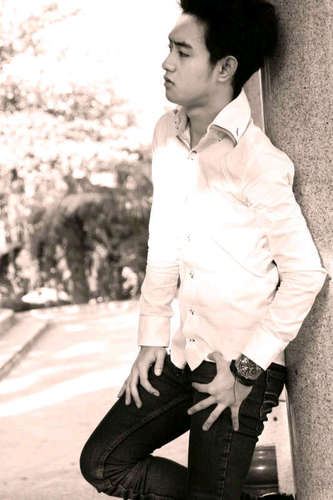 arrefky's profile picture. 