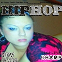 deserah chapman (@100realist) Twitter