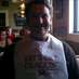 chad pinger (@cpinger) Twitter profile photo