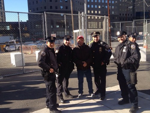 Mitico1968's profile picture. 