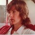Susan Brown (@photogirl1050) Twitter profile photo Susan Brown (@photogirl1050) Twitter profile photo
