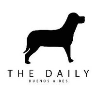 TheDailyBuenosAires (@thedailyba) 's Twitter Profile