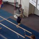 Carole Greene - @mnzdcg04 - Twitter