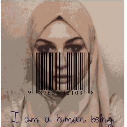 intrinsic thoughts of an angry Muslimah;
the road to peace is seldom easy

http://t.co/E3YbntLW