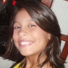 gosto de RBD eeh