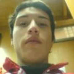 juliangonz_'s profile picture. Dime vaquero.