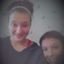 Sydney Crabtree (: - @Sydney_Crabtree - Twitter