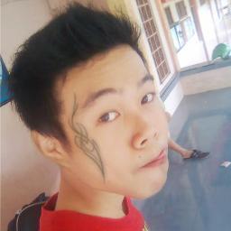 Dimas_Shubhekti's profile picture. SMK Gajah Mada Banyuwangi
21_12_1998
Keep Calm and Smiling