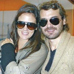 Mis Idolos @paulitachaves @pedroalfonsoo @Selenagomez @CHANOTB  @esmirandamiamor .Los Amo!!!!