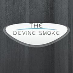 http://t.co/nq4N387S
The Devine Smoke offers the best e cigarettes on the market for unbeatable prices! Make the switch today!