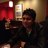 AvMandal's profile image