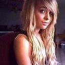 Anna Maclennan - @Hard0utCandy__ - Twitter