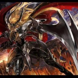 Cardfight!! Vanguard Guatemala, este es un sitio dedicado a los fans. Creadores del Viernes con V de Vanguard!!