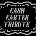 Jack - @CashCarterTribu - Twitter