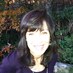 elaine woodward (@emwoodwar) Twitter profile photo
