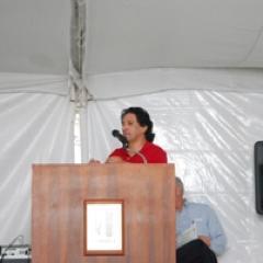 hvilleda7's profile picture. 