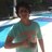 Diego Santiago's Twitter (X) avatar