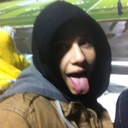 Jakob Ford - @CallMeJakobler - Twitter