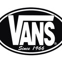 corey batson - @BatsonCorey - Twitter