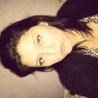 CeCi (@dulka) 's Twitter Profile