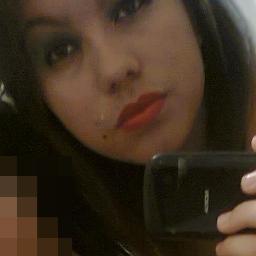- 16  .. ... *- Naaum sou perfeitaa , Mais garantoo qe consigo tirar um Sorriso da sua Boca '
¨