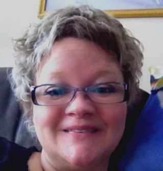 KodakSus's profile picture. Living life in my forties and wishing i was back in the eighties!...lol