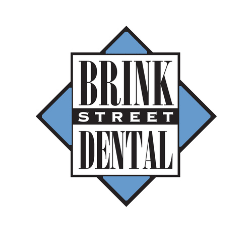 Friendly dental practice in Crystal Lake, IL providing patients of all ages with personalized care by Dr. Kyle W. Heaton, DMD.