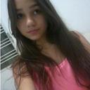 Marilia Riggs Grimes - @Mari_riggs_TWD - Twitter