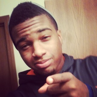 #TEAMSWAGG ¥{%& stay w/ MY COMRADES n trying 2 make it BIG 1 day