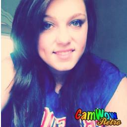 Live while we're young