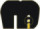 Mammoth Technologies specialises in the development and manufacturing of Drilling Solutions and Drill Consumables.
